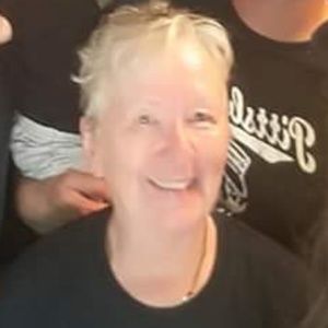 Meet your Posher, Doreen